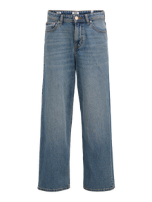 Jack & Jones Shop den Look - 1908204202