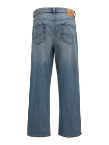 Jack & Jones Shop The Look - 1908204202