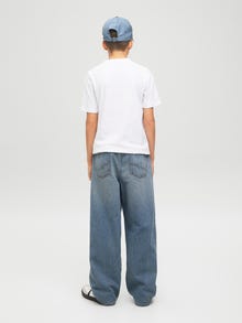Jack & Jones Shop den Look - 1908204202