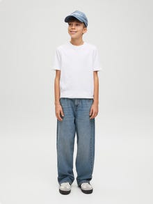 Jack & Jones Shop den Look - 1908204202