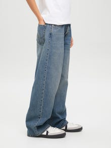 Jack & Jones Shop den Look - 1908204202
