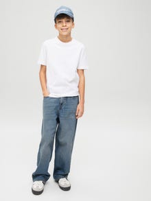 Jack & Jones Shop The Look - 1908204202