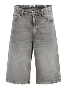 Jack & Jones Shop The Look - 2111203538