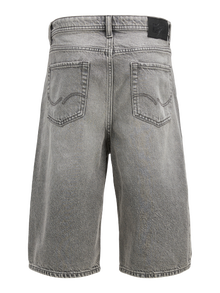 Jack & Jones Shop The Look - 2111203538