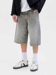 Jack & Jones Shop The Look - 2111203538