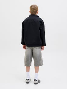Jack & Jones Shop The Look - 2111203538
