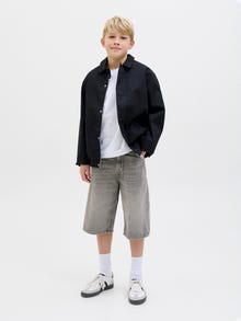 Jack & Jones Shop The Look - 2111203538