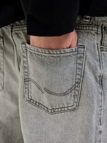Jack & Jones Consigue el look - 2111203538