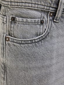 Jack & Jones Shop The Look - 2111203538