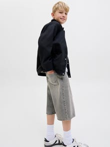 Jack & Jones Consigue el look - 2111203538