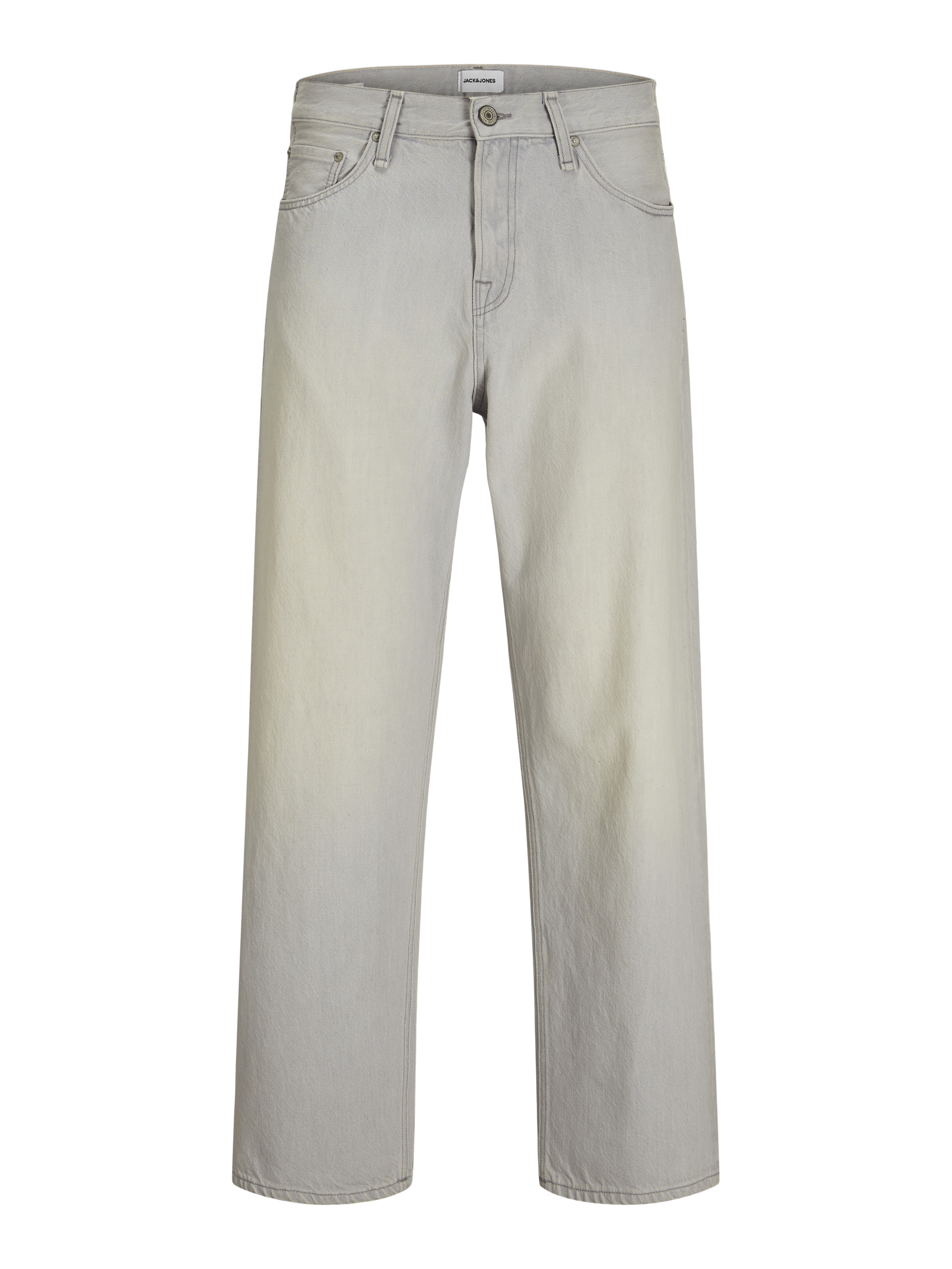 Thumbnail - Jjialex Jjclassic Jj 251 Baggy Fit Jeans