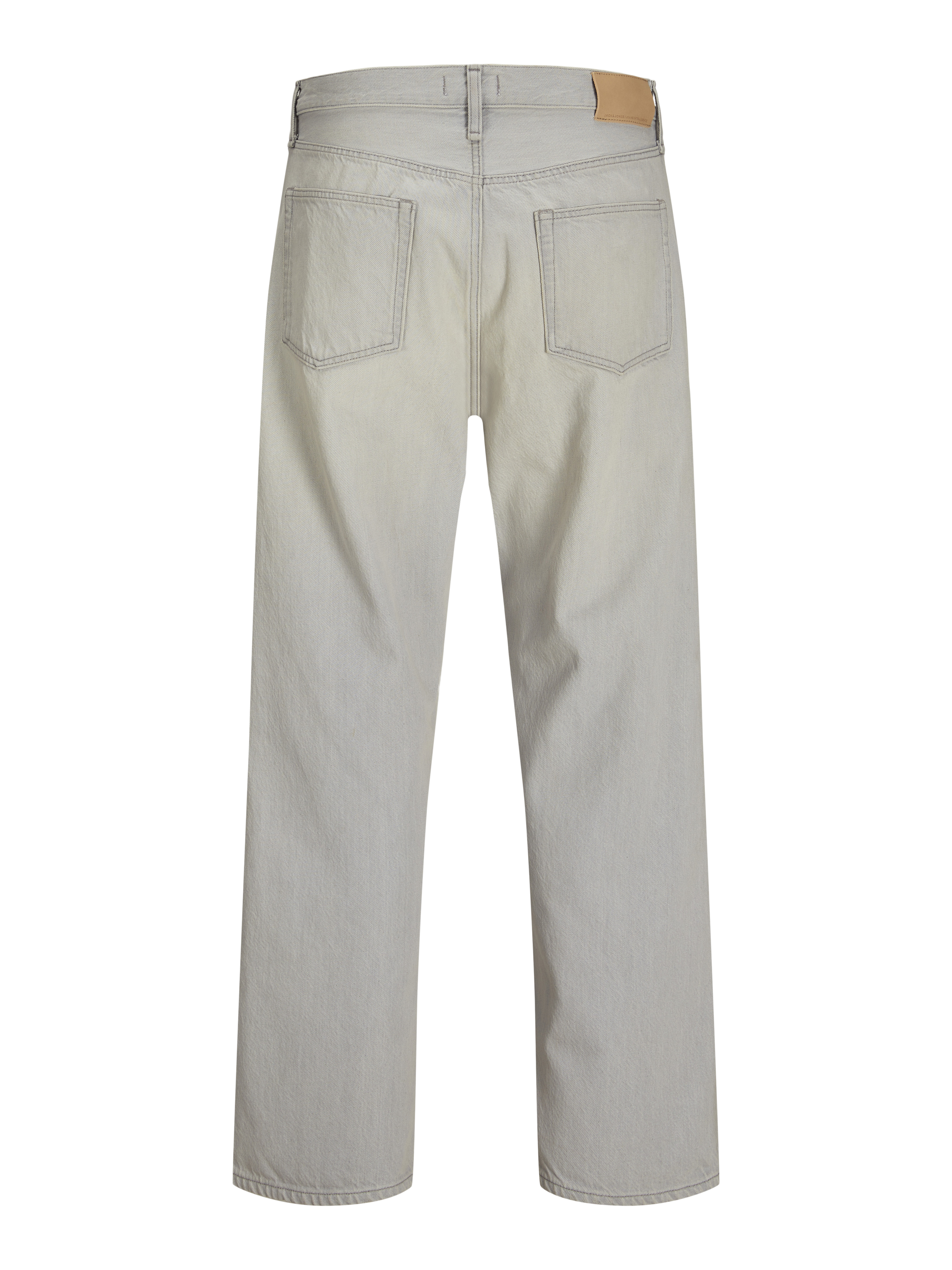 Thumbnail - Jjialex Jjclassic Jj 251 Baggy Fit Jeans