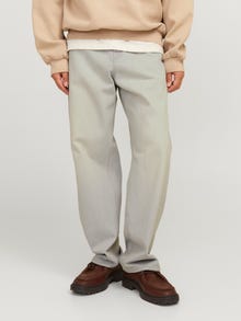 Jack & Jones Shop den Look - 1908203505