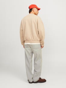 Jack & Jones Shop den Look - 1908203505