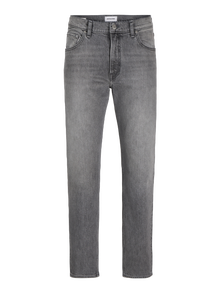 Jack & Jones Shop The Look - 2111203311