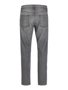 Jack & Jones Shop The Look - 2111203311