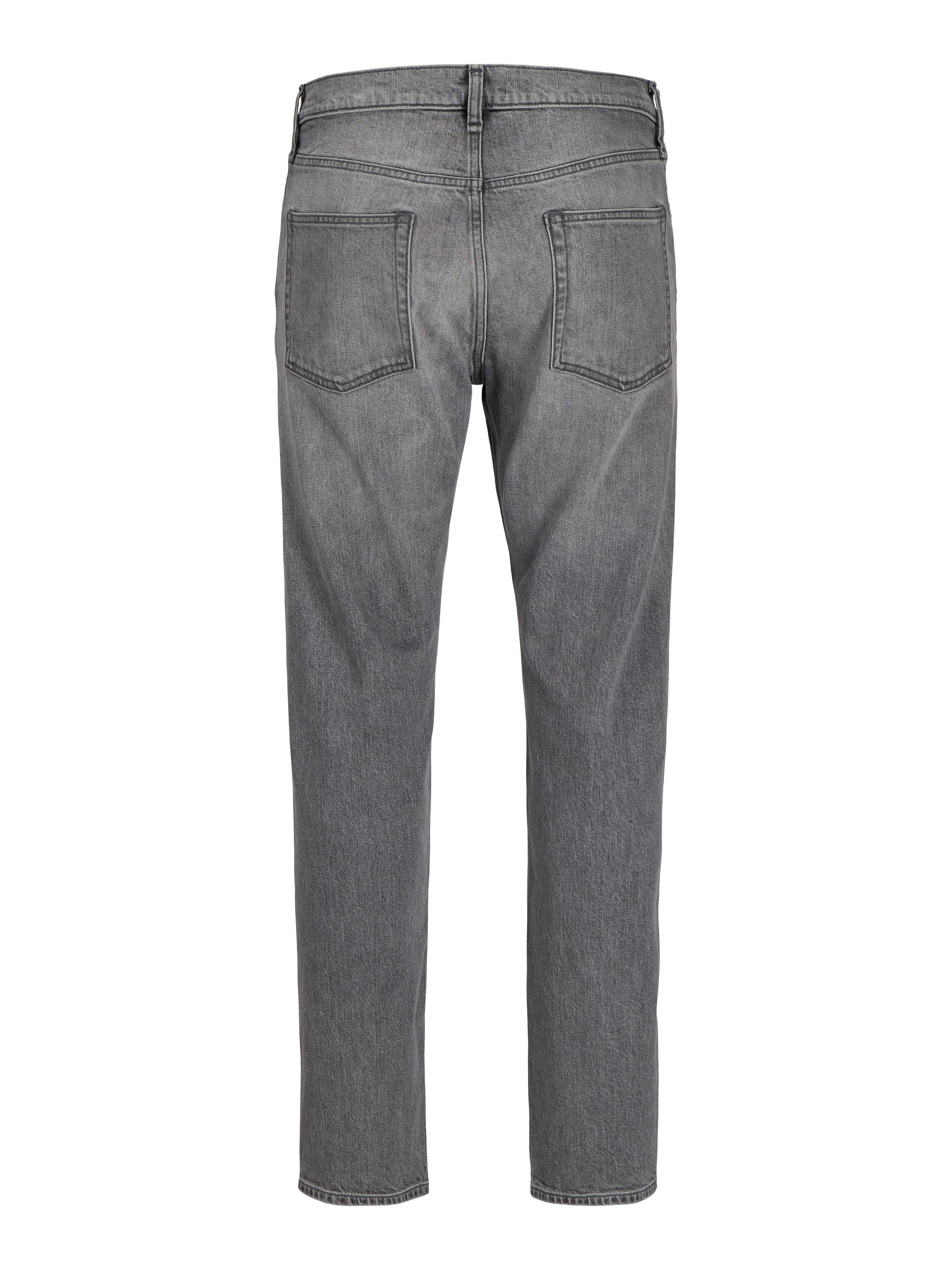 Thumbnail - Jjichris Jjclassic Am 676 Noos Relaxed Fit Jeans