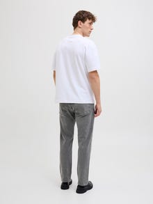 Jack & Jones Shop The Look - 2111203311