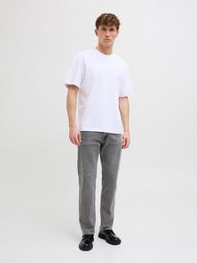 Jack & Jones Shop The Look - 2111203311