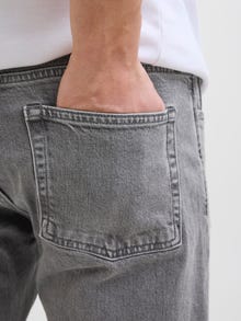 Jack & Jones Shop The Look - 2111203311