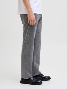 Jack & Jones Adoptez le look - 2111203311