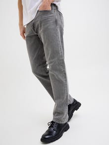 Jack & Jones Shop The Look - 2111203311