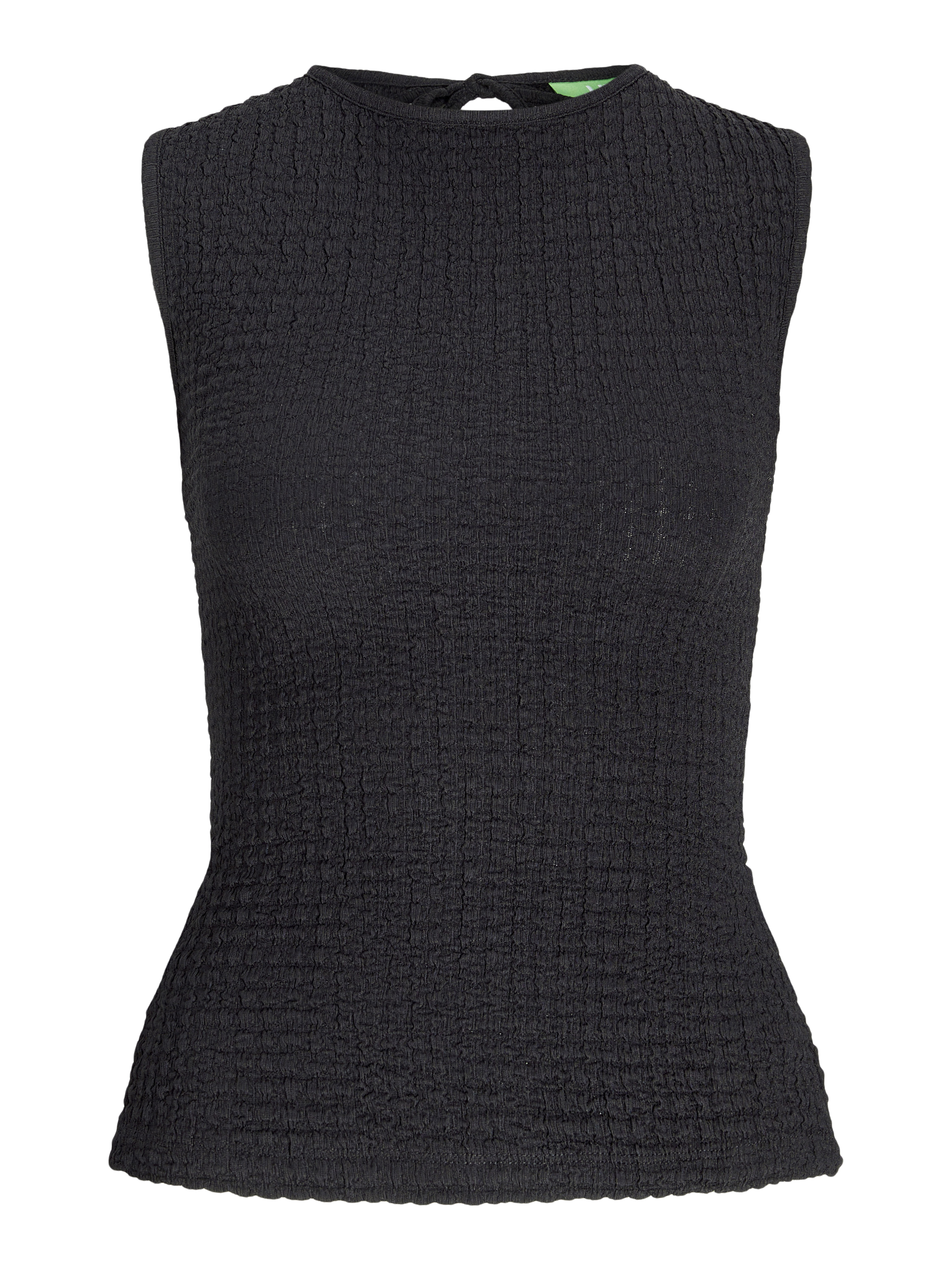 Thumbnail - Jxmoon Top