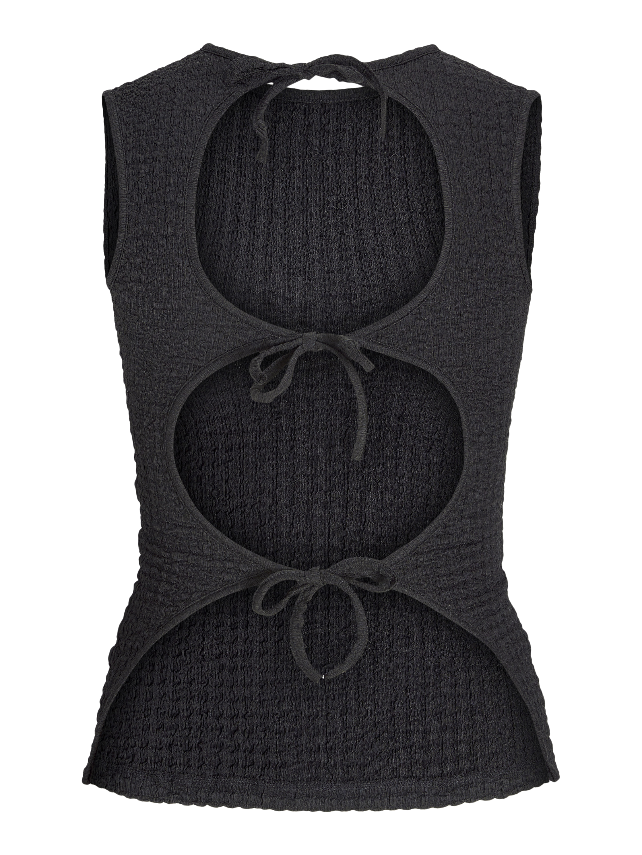 Thumbnail - Jxmoon Top