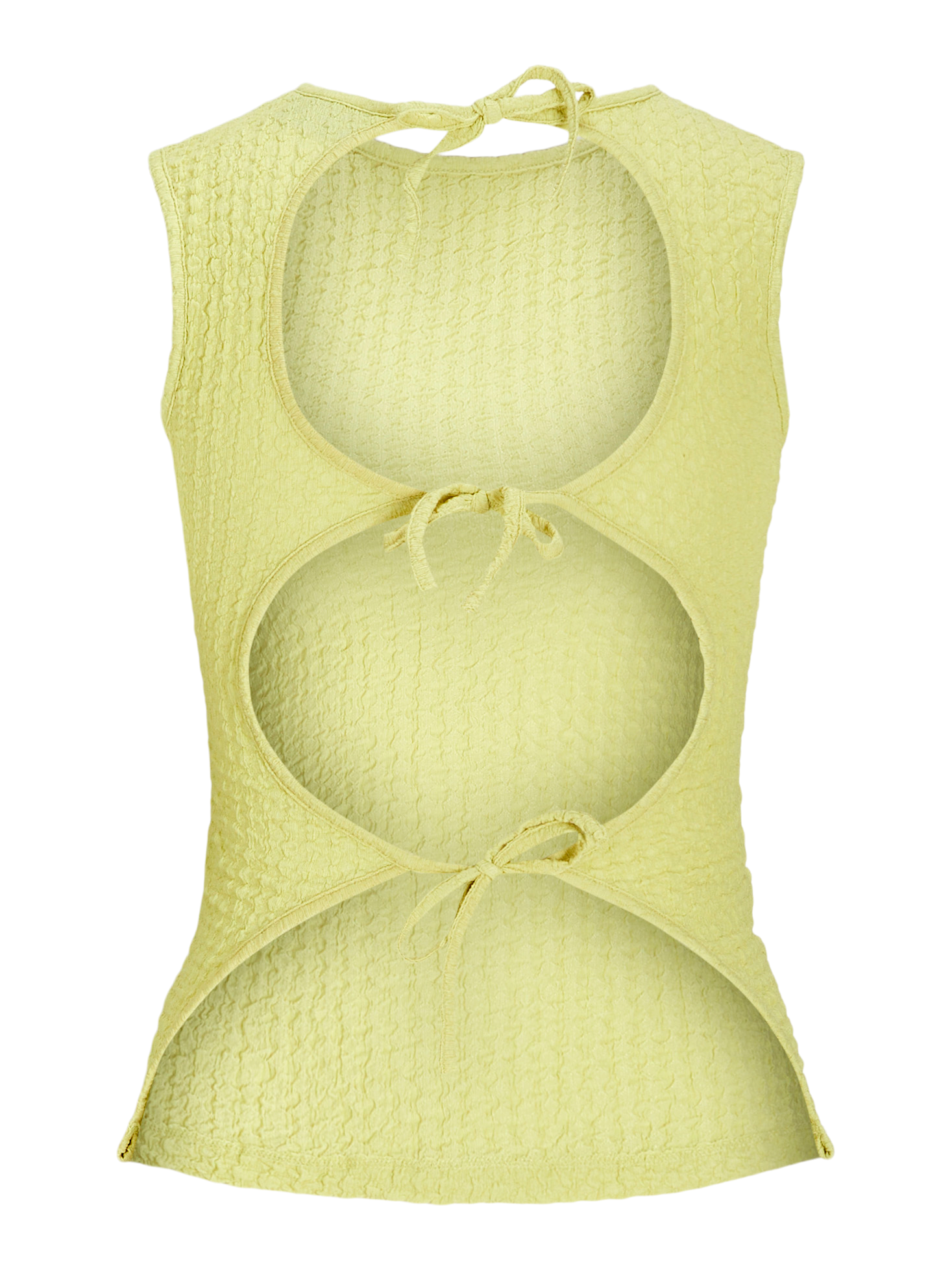 Thumbnail - Jxmoon Top