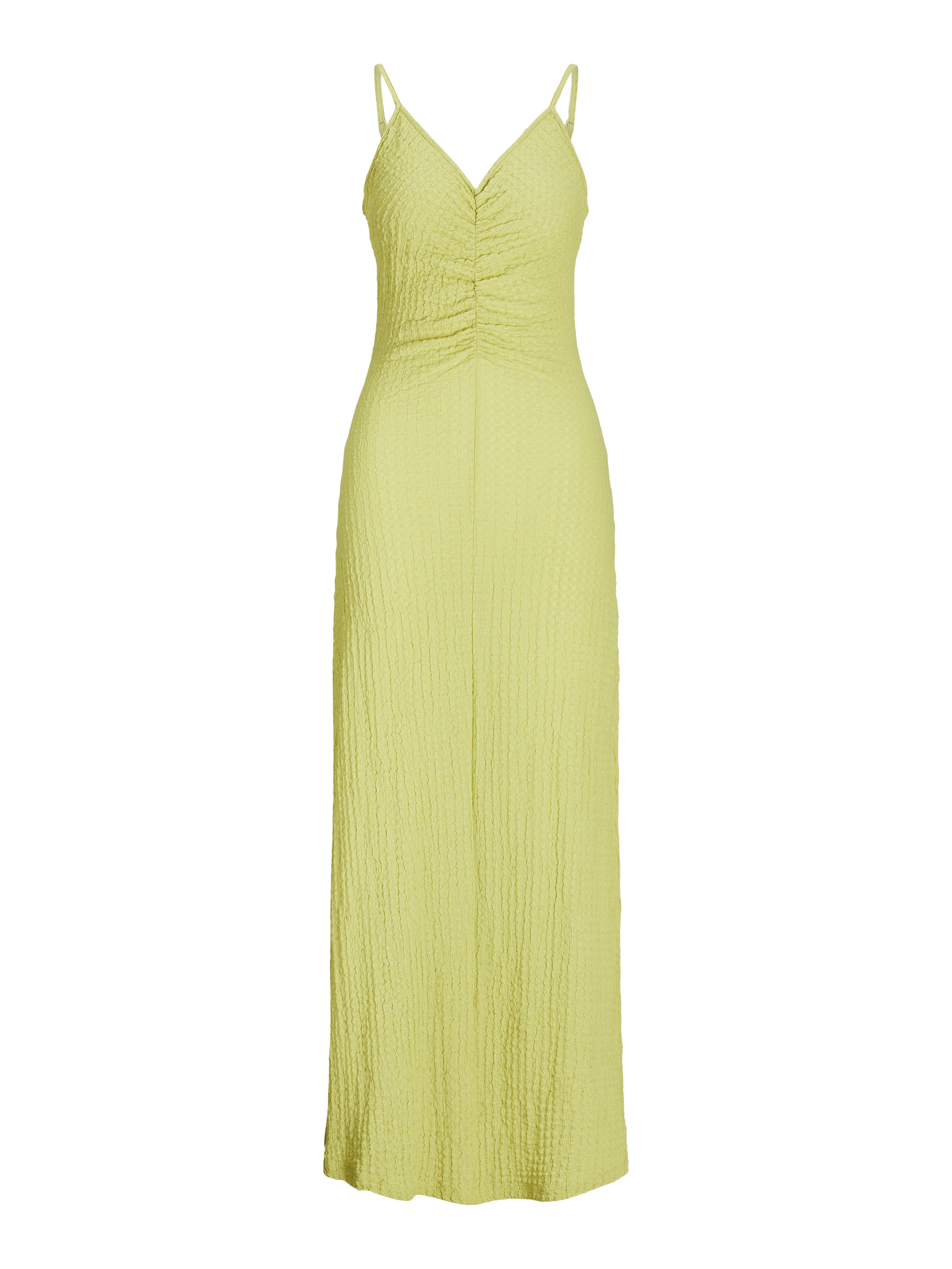 Thumbnail - Jxmoon Kleid