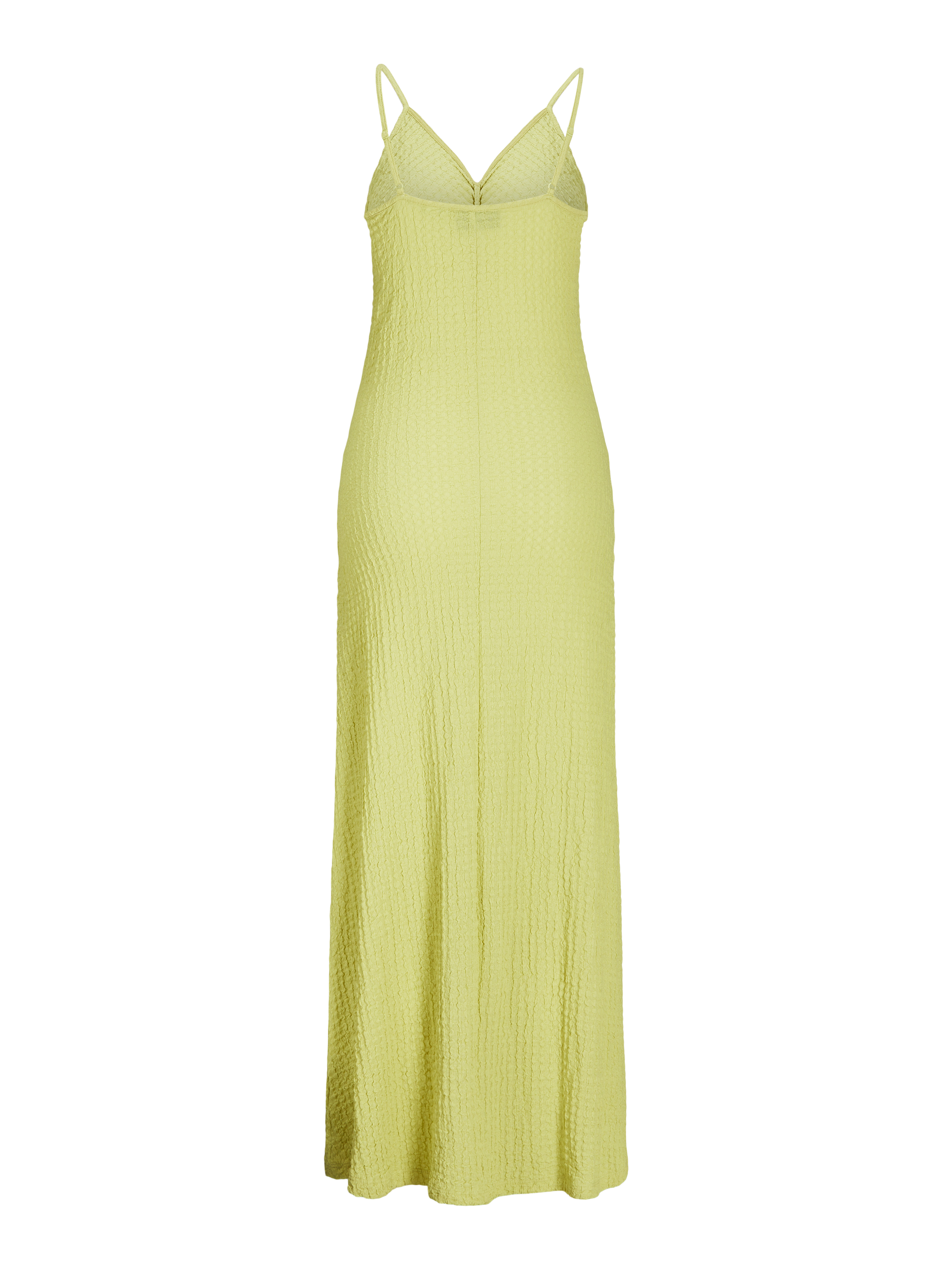 Thumbnail - Jxmoon Kleid