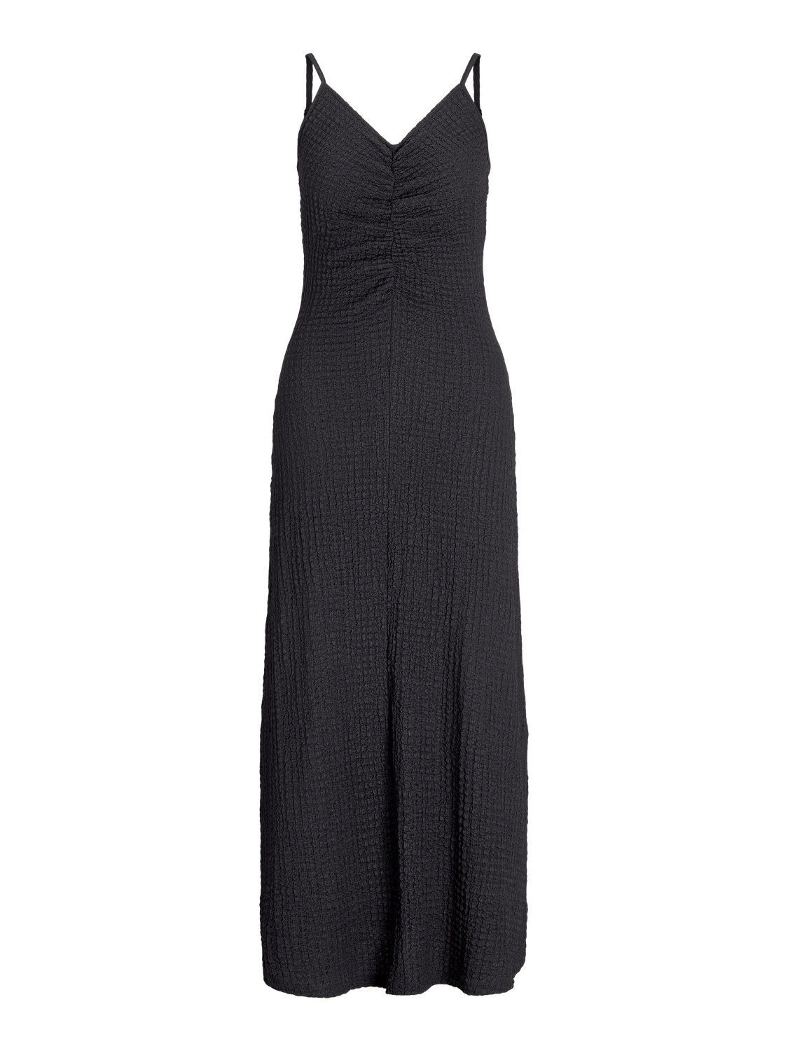 Thumbnail - Jxmoon Kleid