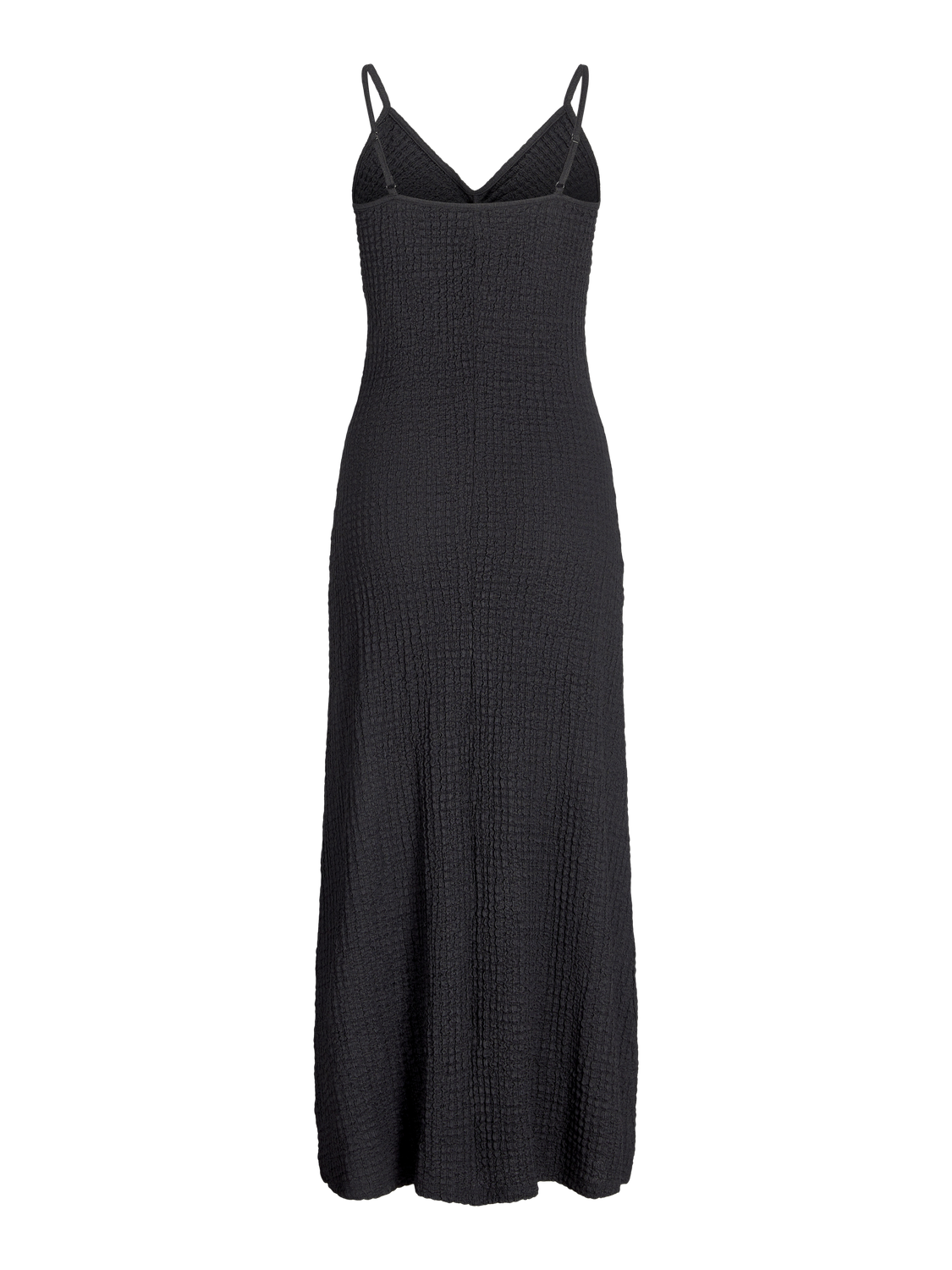 Thumbnail - Jxmoon Kleid