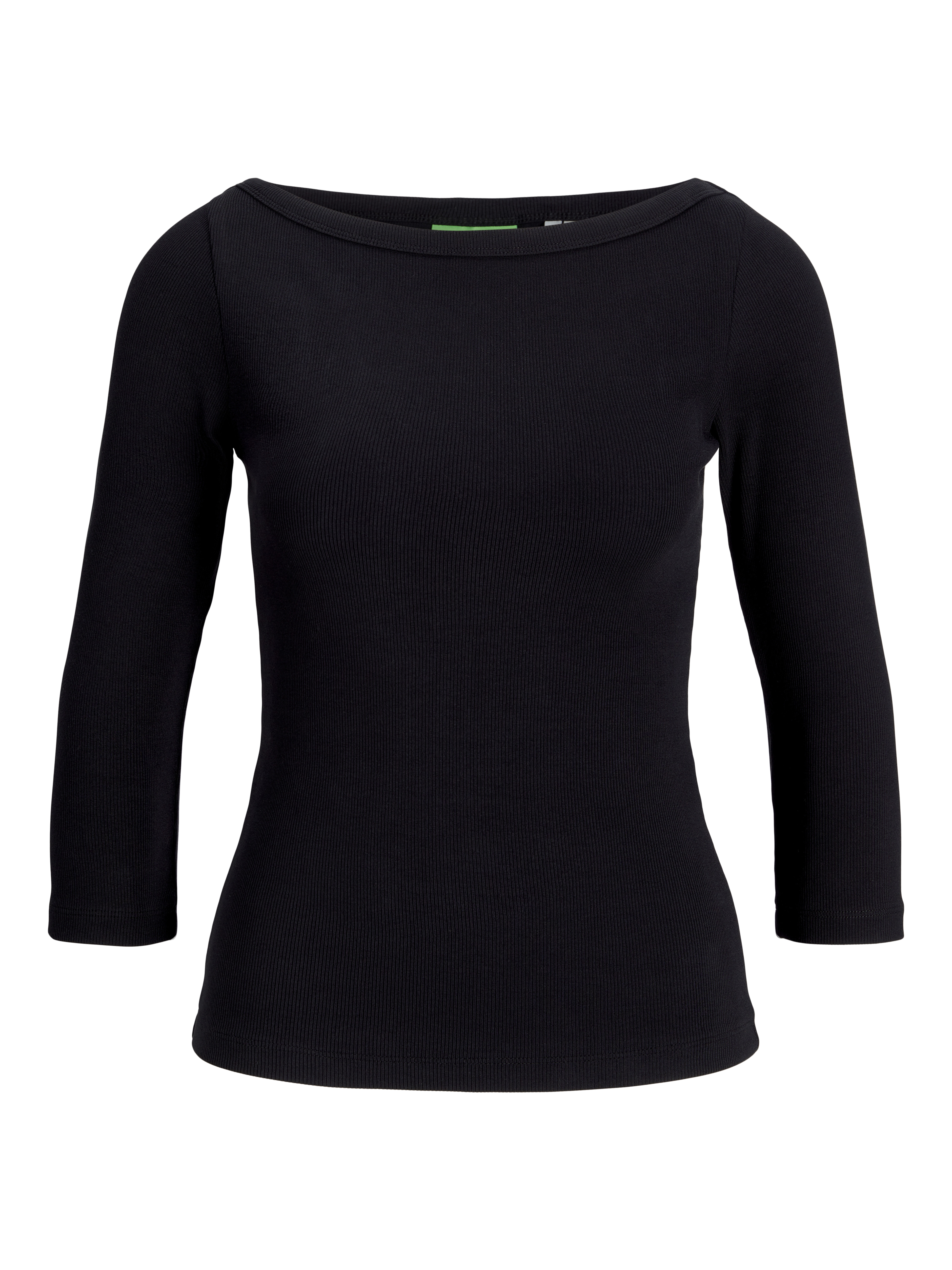 Thumbnail - Jxfifi Top