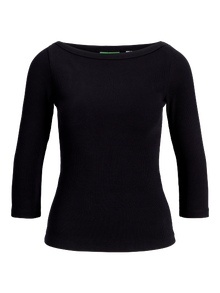 JJXX Adoptez le look - 2111204058