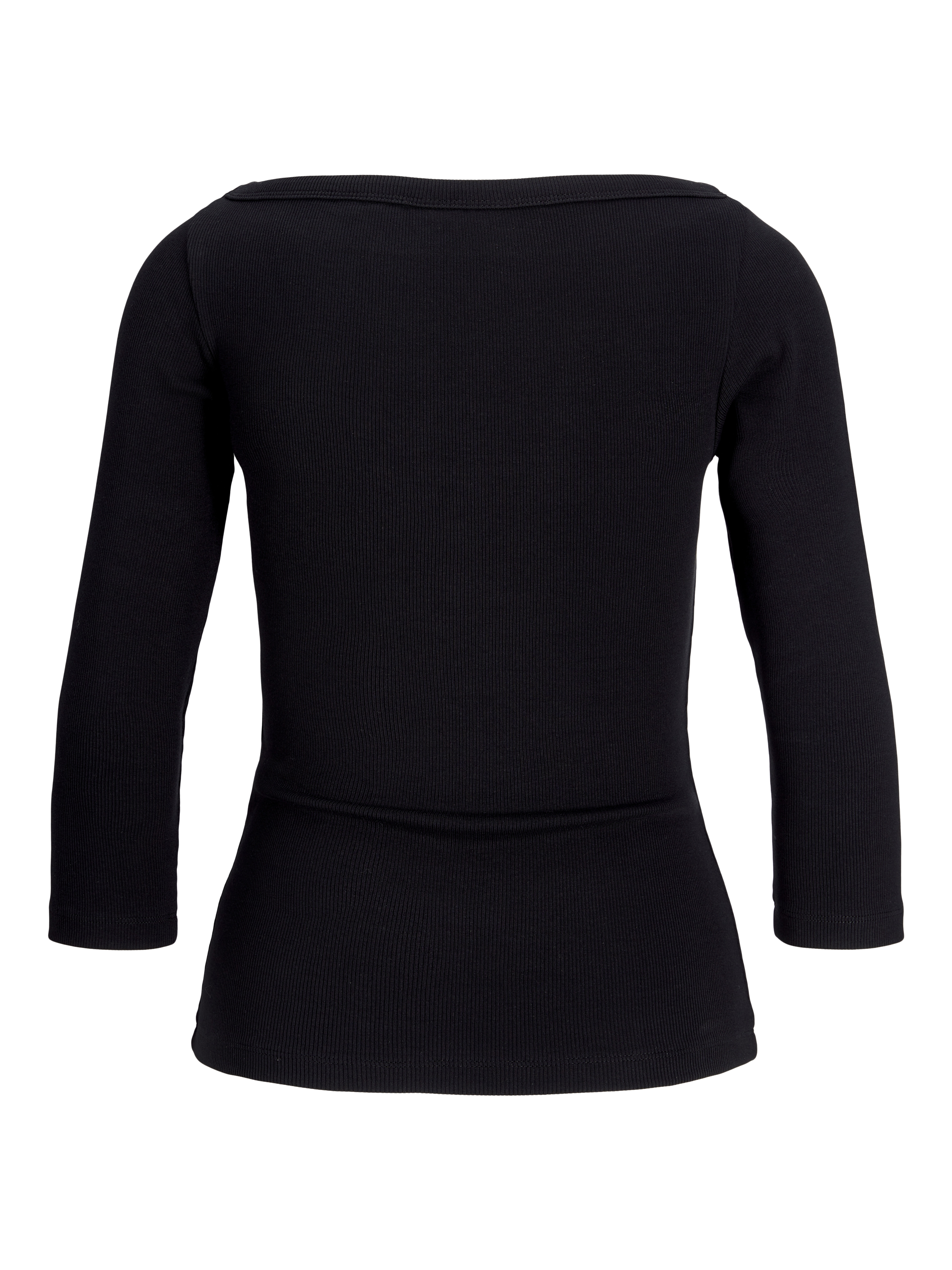 Thumbnail - Jxfifi Top