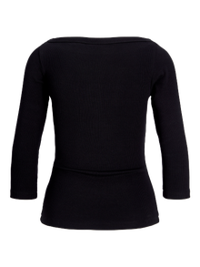 JJXX Adoptez le look - 2111204058