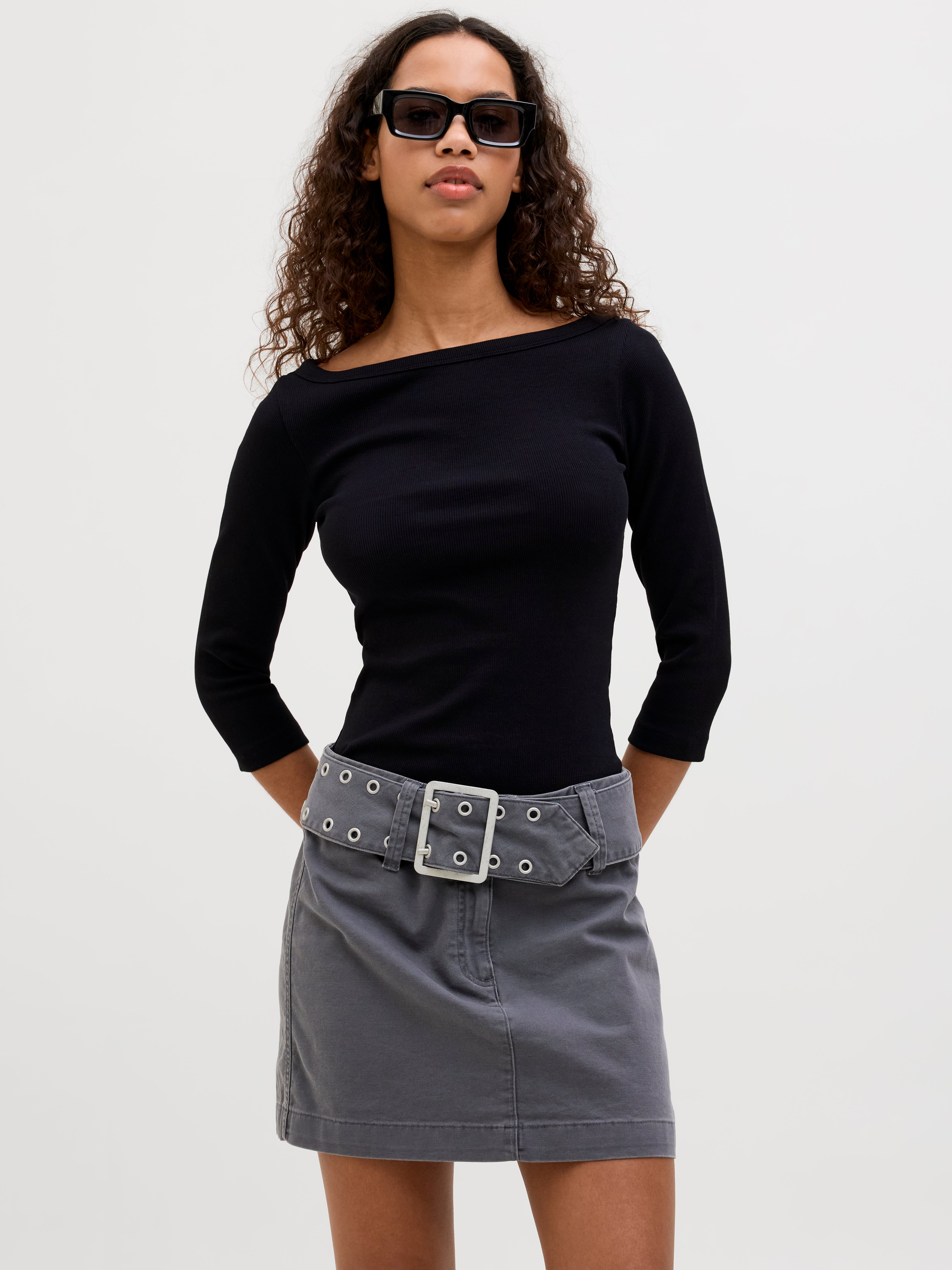 Thumbnail - Jxfifi Top