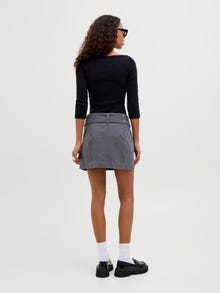 JJXX Shop den Look - 2111204058