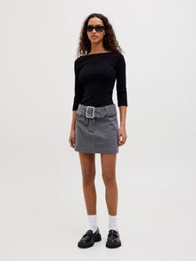 JJXX Adoptez le look - 2111204058