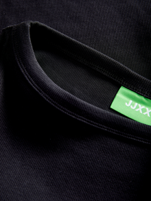 JJXX Shop den Look - 2111204058
