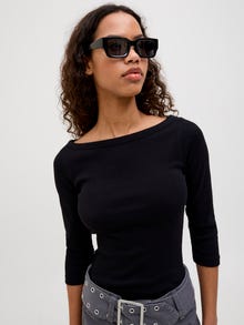 JJXX Shop den Look - 2111204058