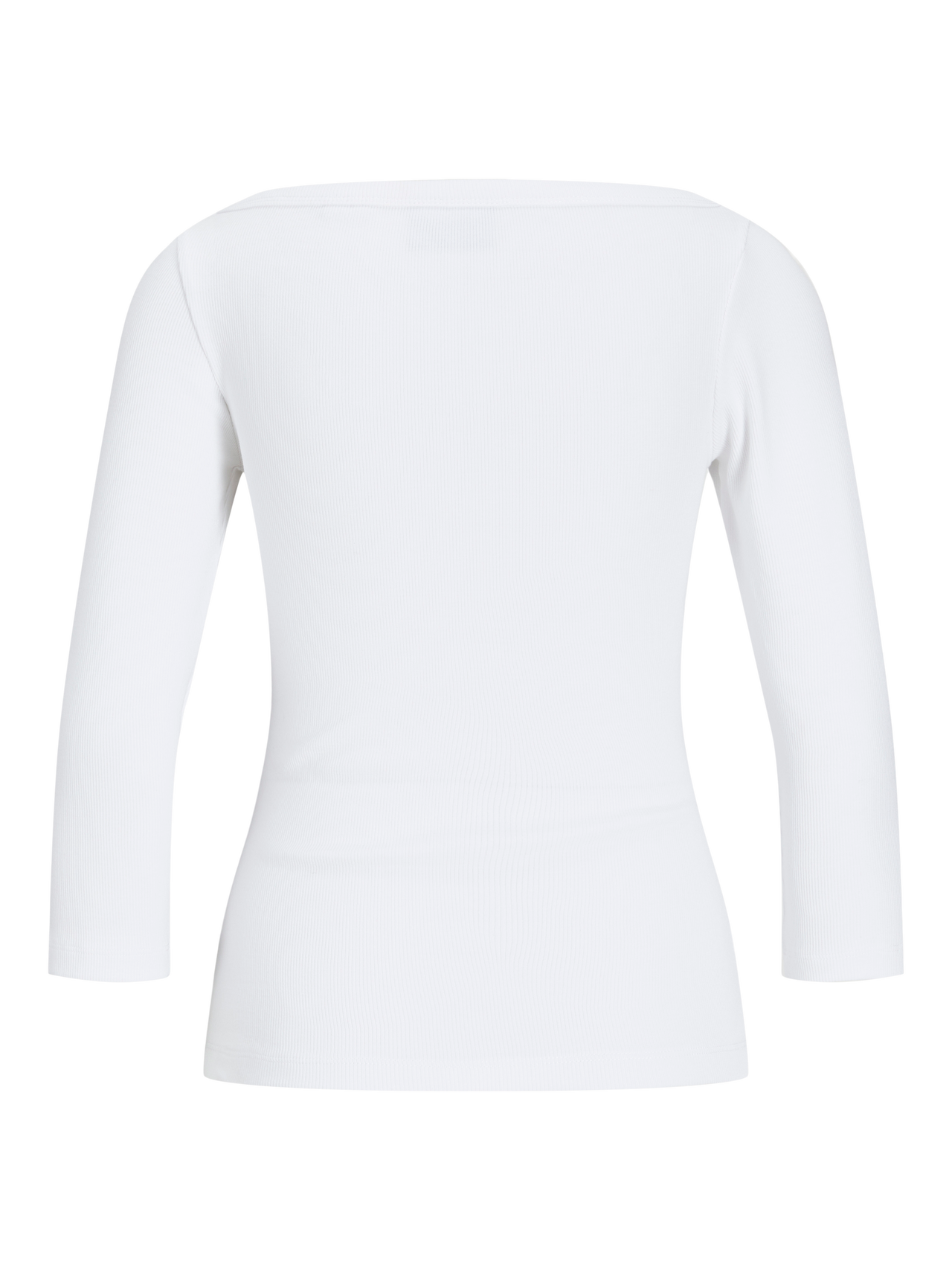 JXFIFI Top | White | JJXX® JXFIFI Top | White | JJXX®