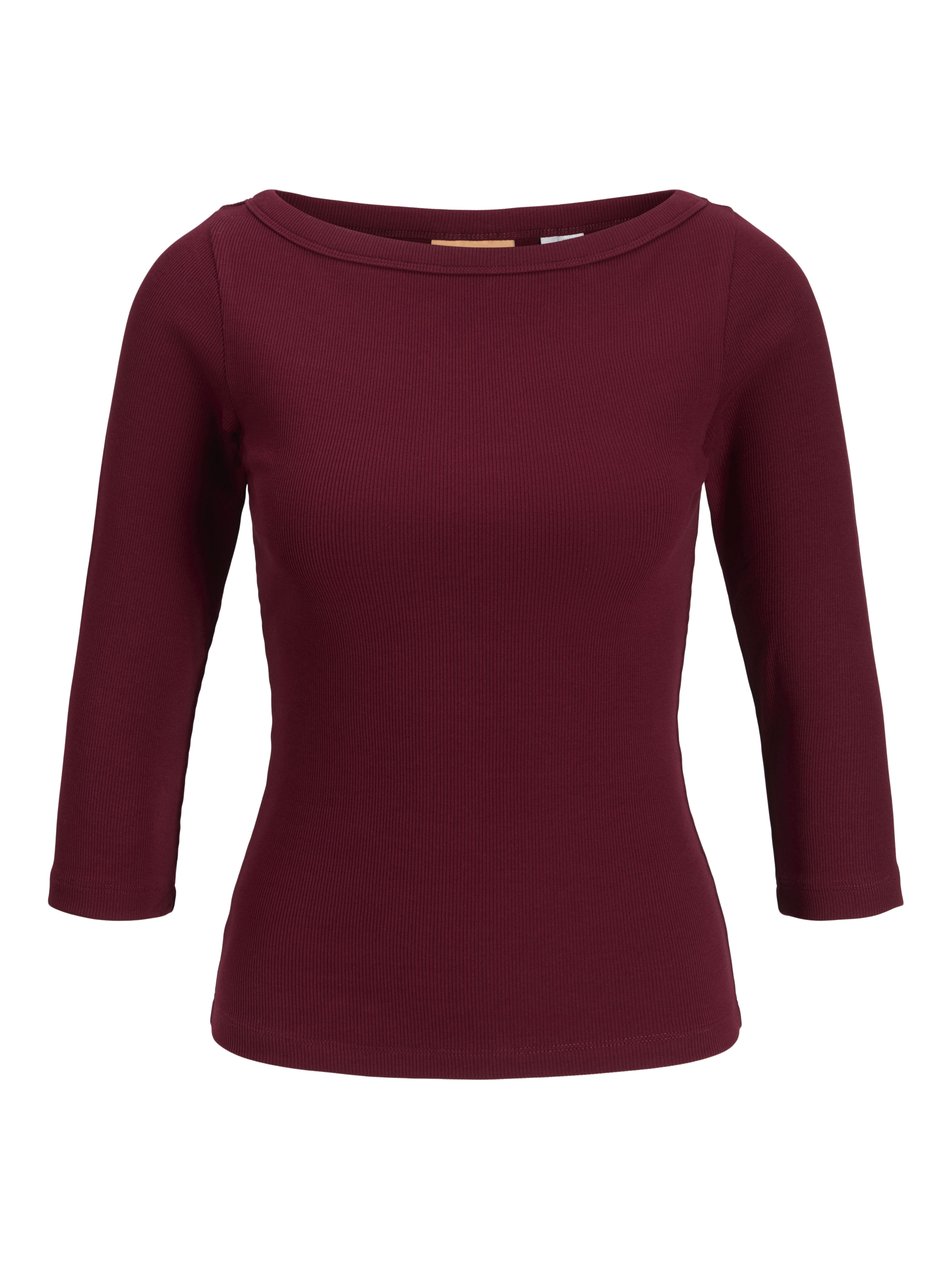 Thumbnail - Jxfifi Top