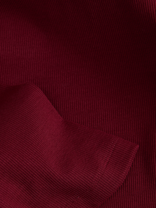 JJXX JXFIFI Top -Cabernet - 12272119