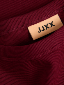 JJXX JXFIFI Top -Cabernet - 12272119
