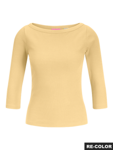 JJXX JXFIFI Top -Sunlight - 12272119