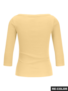 JJXX JXFIFI Top -Sunlight - 12272119