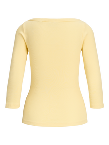 JJXX JXFIFI Topp -Sunlight - 12272119