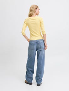 JJXX JXFIFI Top -Sunlight - 12272119